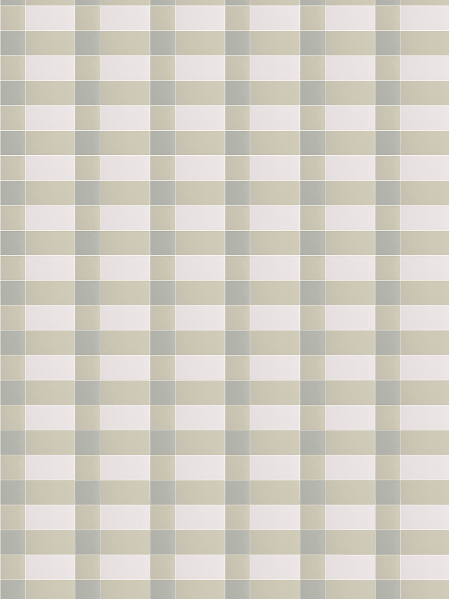 Micro. Microtiles sfeerbeeld
