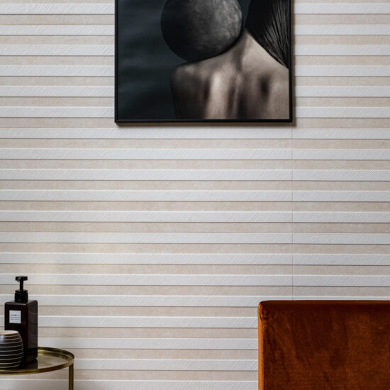 Marazzi Carácter sfeerbeeld