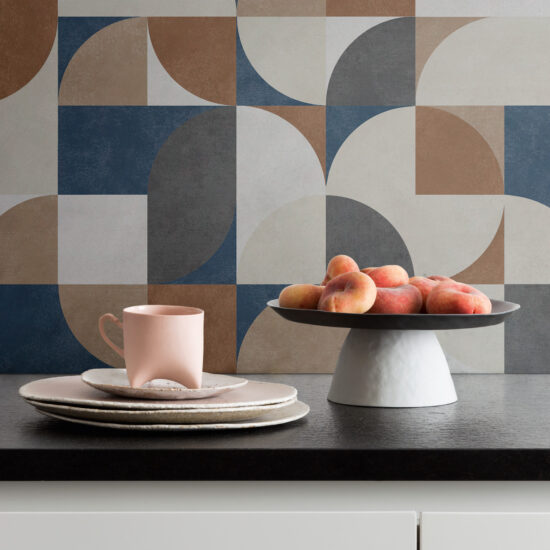 Marazzi Poster sfeerbeeld