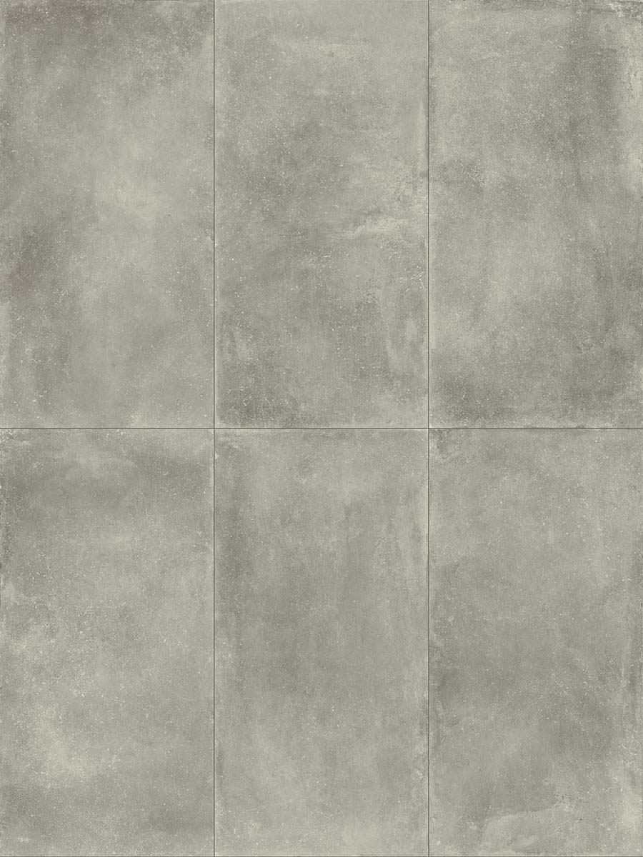 Ceramica Magica Pietra sfeerbeeld