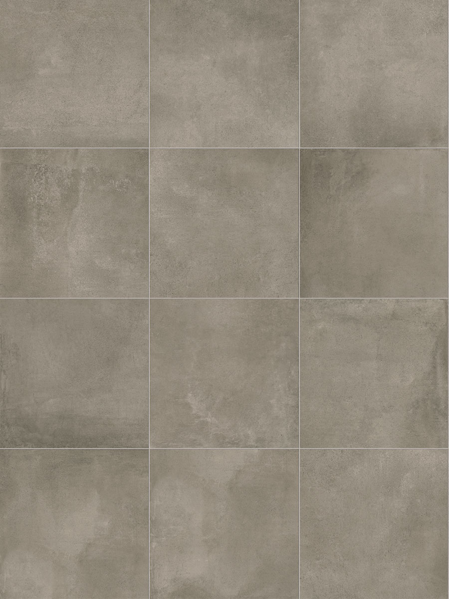 Terratinta Ceramiche THICK 20mm sfeerbeeld