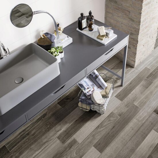 Marazzi Treverkfusion sfeerbeeld