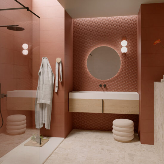Marazzi Chill sfeerbeeld