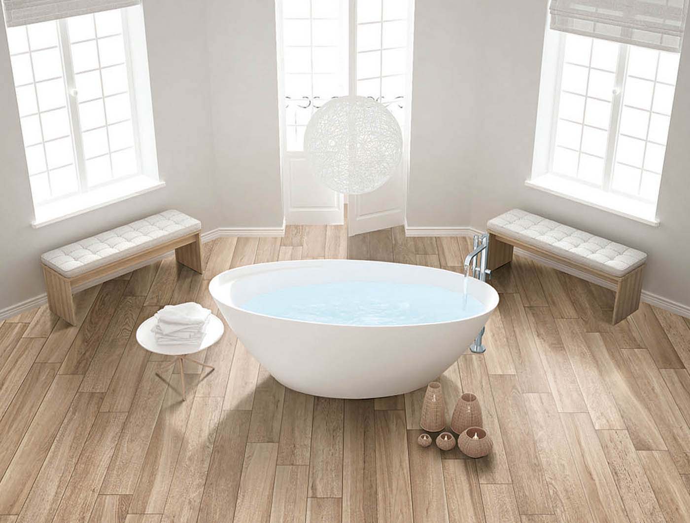 Ceramica Magica Libeccio sfeerbeeld