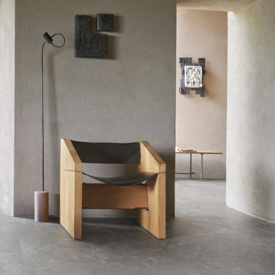 Marazzi Mystone Pietra Ligure sfeerbeeld
