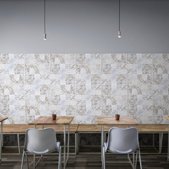 Marazzi Appeal sfeerbeeld