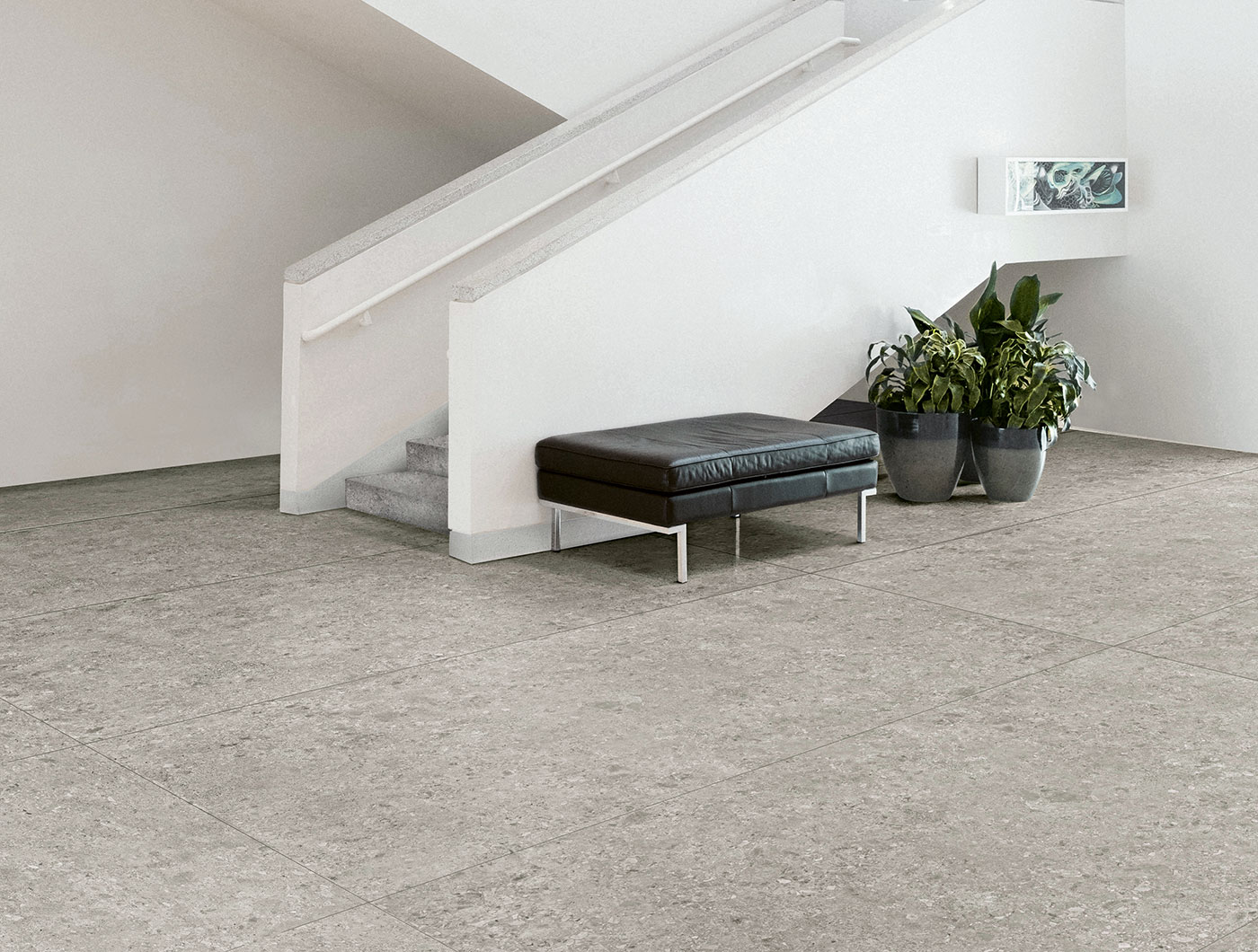Terratinta Ceramiche Light 6mm sfeerbeeld