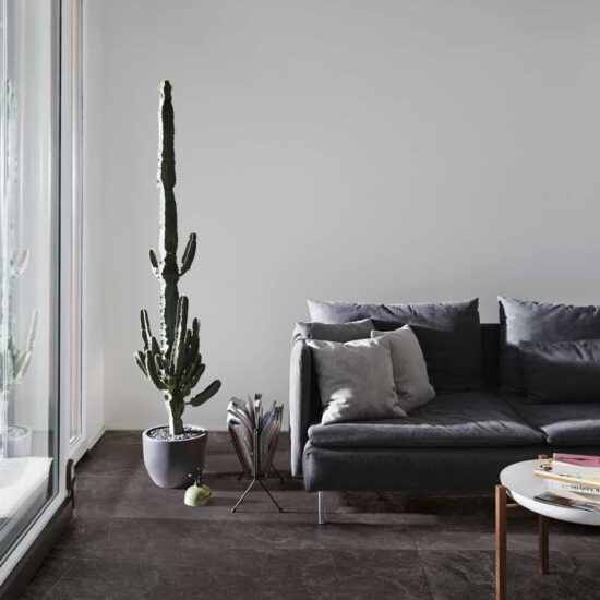 Ragno Realstone_Slate sfeerbeeld