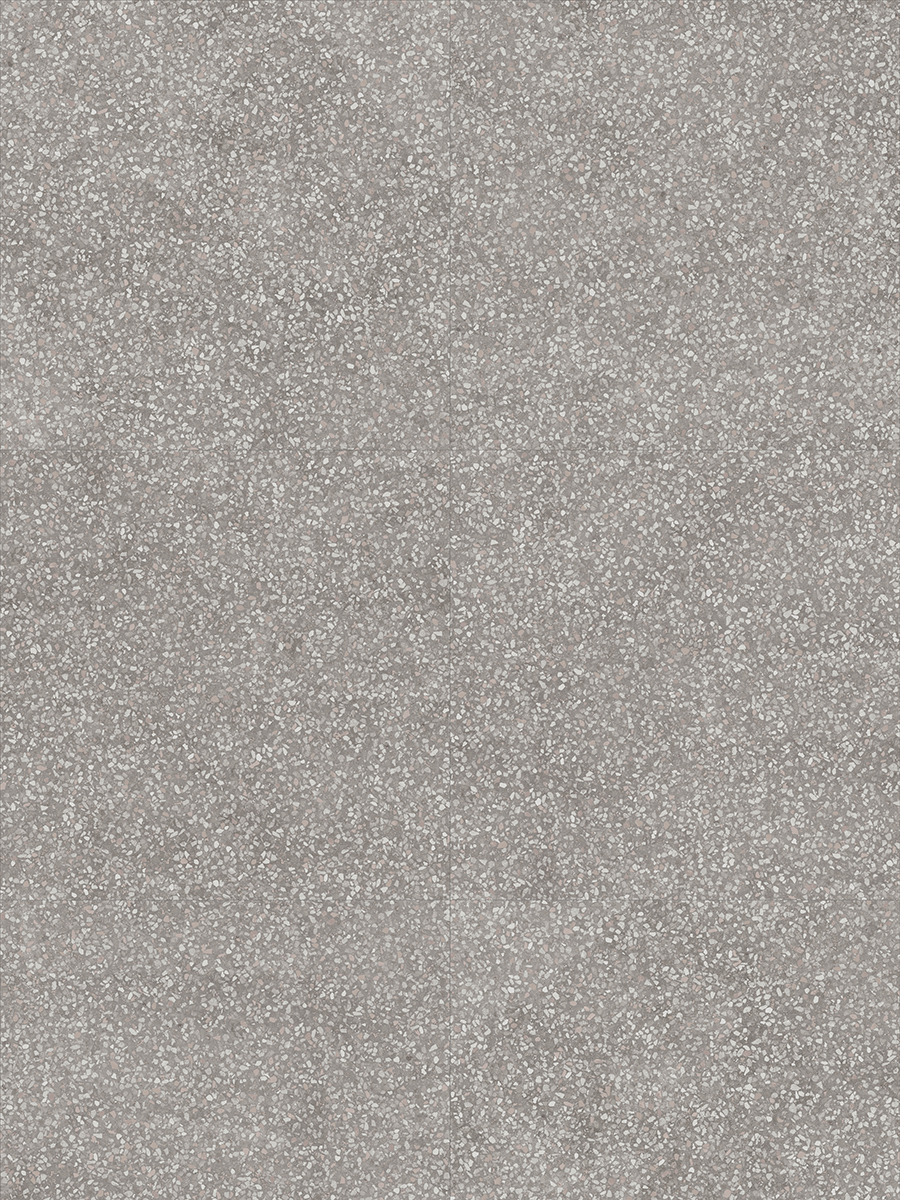 Ceramica Magica Granito sfeerbeeld