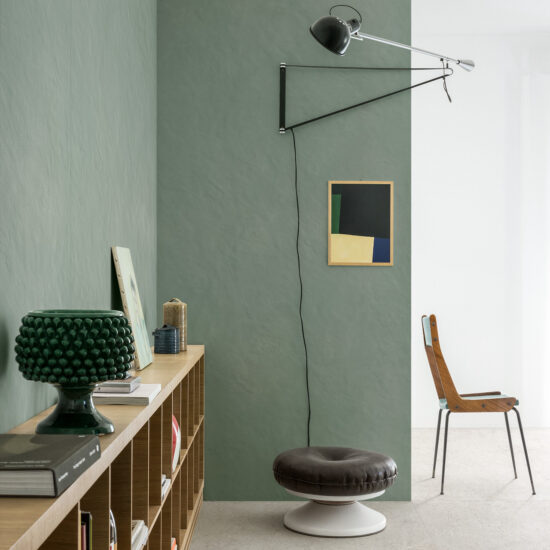 Marazzi Grande Resin Look sfeerbeeld