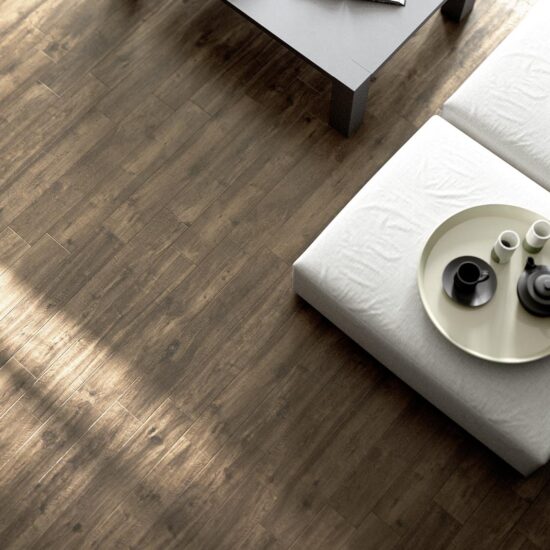 Marazzi Treverkway sfeerbeeld