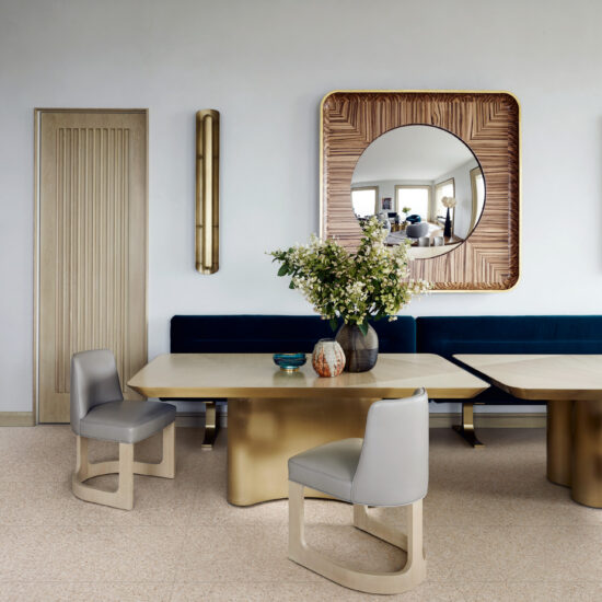 Marazzi Frammento sfeerbeeld