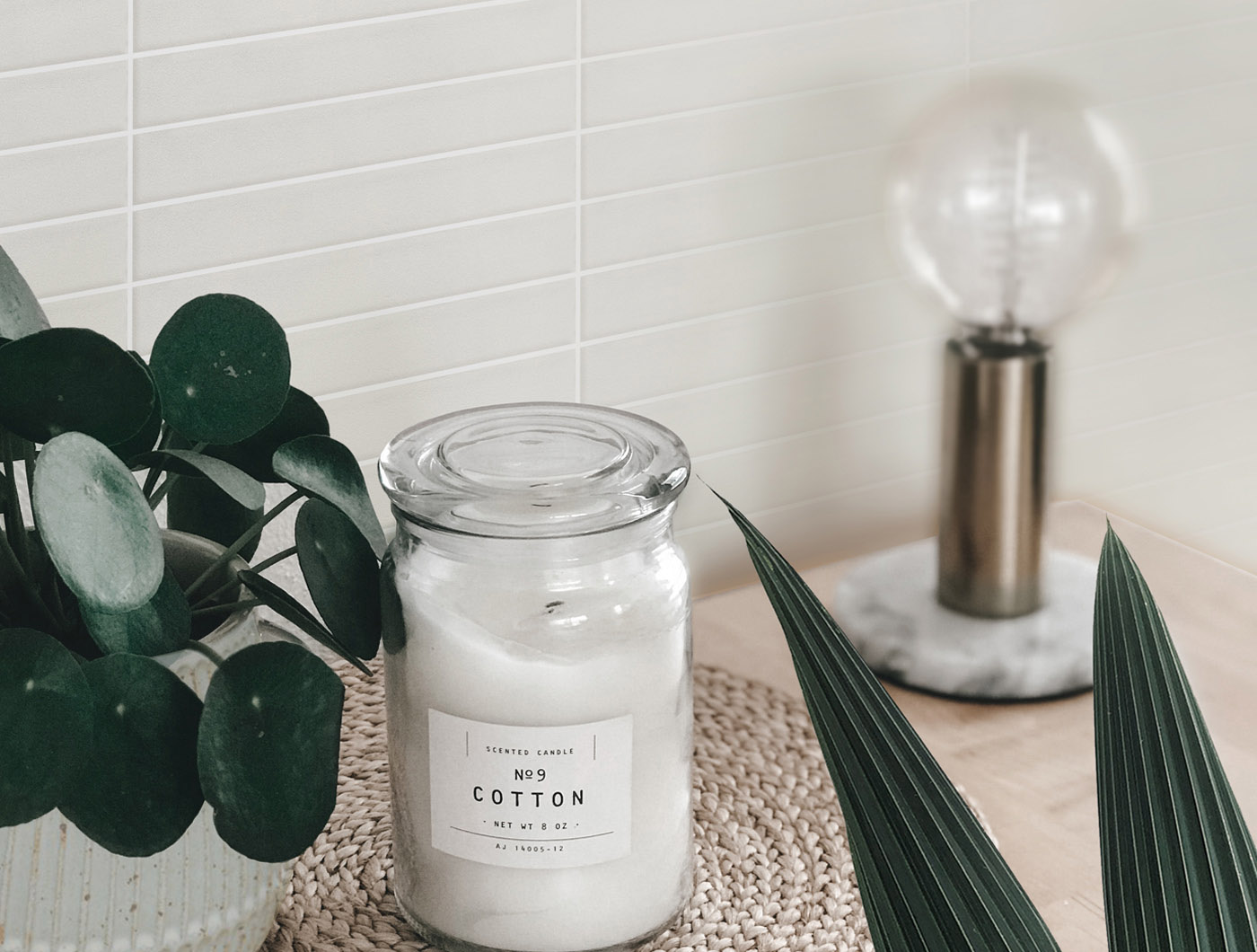 Terratinta Ceramiche Stick sfeerbeeld
