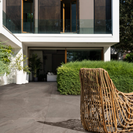 Marazzi Mystone Ardesia sfeerbeeld