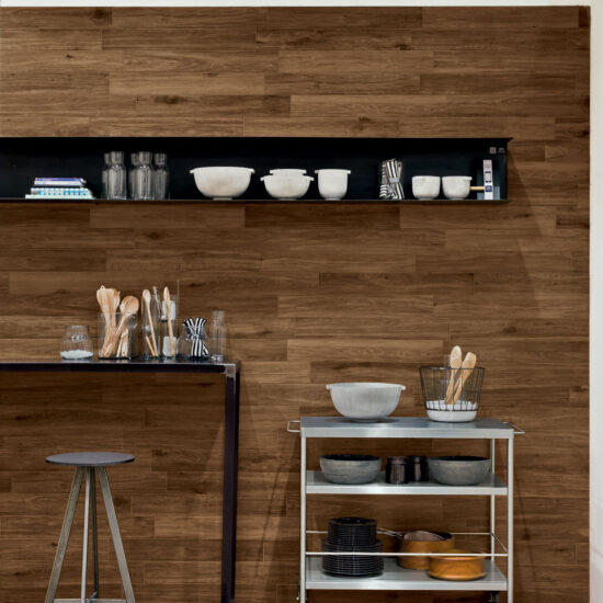 Ragno Woodglam sfeerbeeld