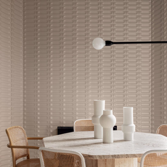 Marazzi Confetto sfeerbeeld