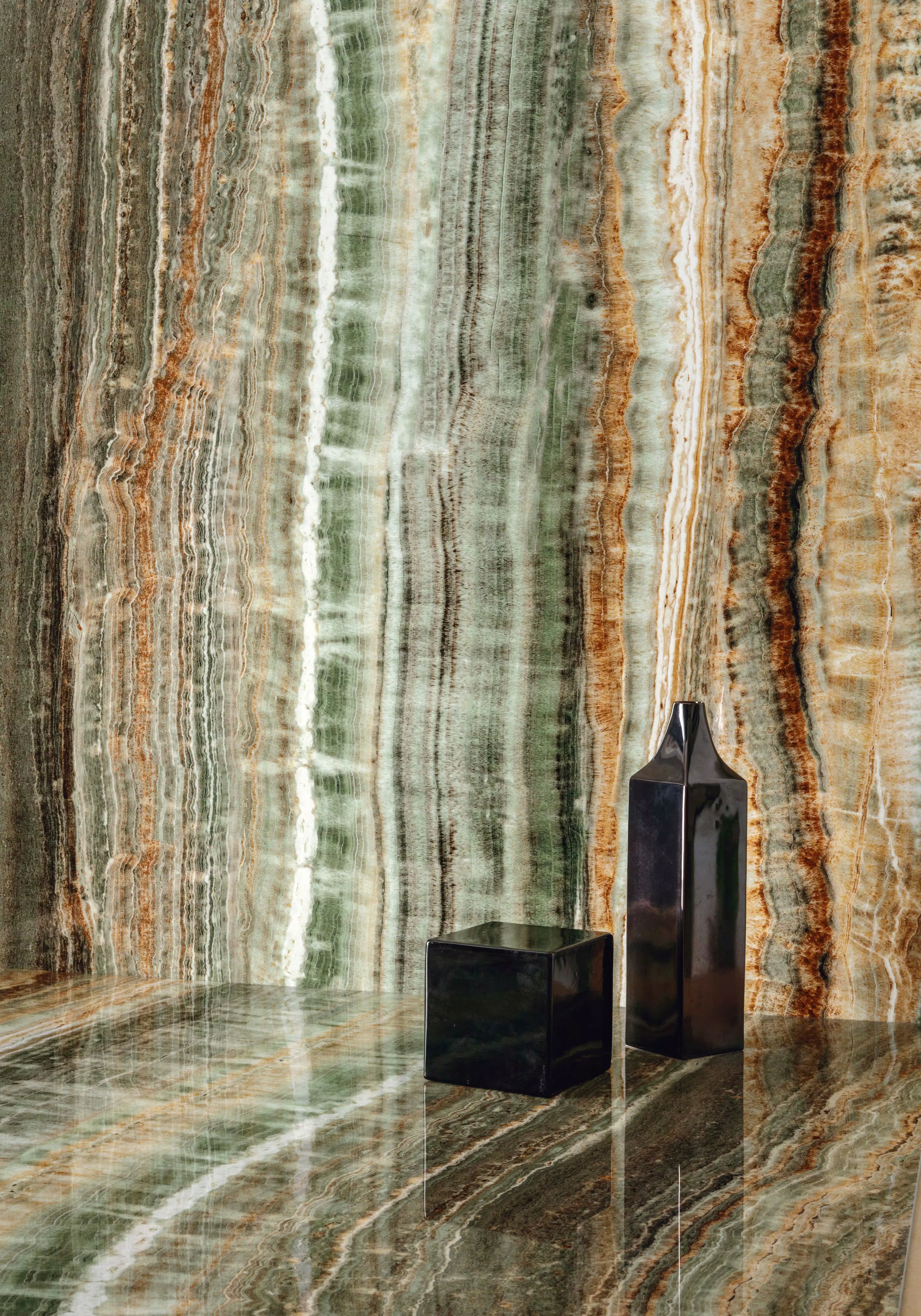 Florim Eccentric Luxe sfeerbeeld