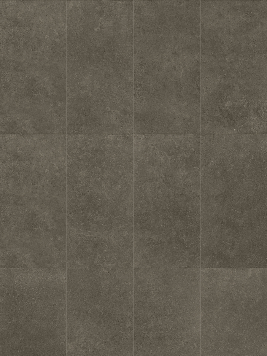 Terratinta Ceramiche Less sfeerbeeld
