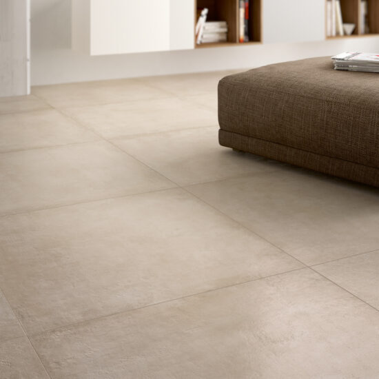 Marazzi Clays sfeerbeeld