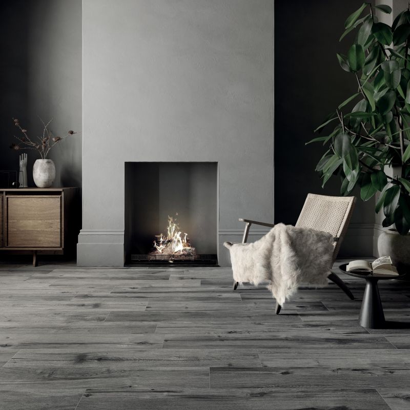 Flaviker Pisa Nordik wood sfeerbeeld