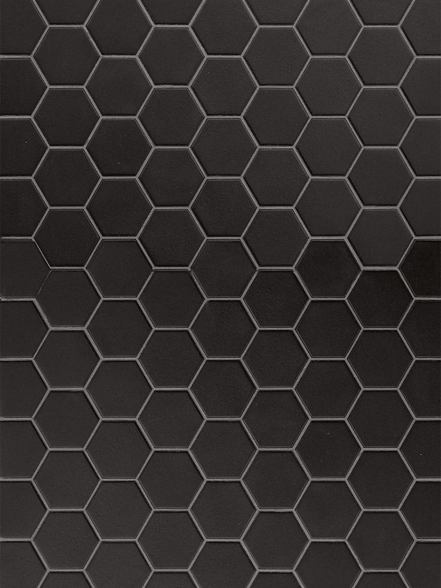 Terratinta Ceramiche Hexa sfeerbeeld