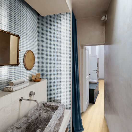 Marazzi Memoria sfeerbeeld