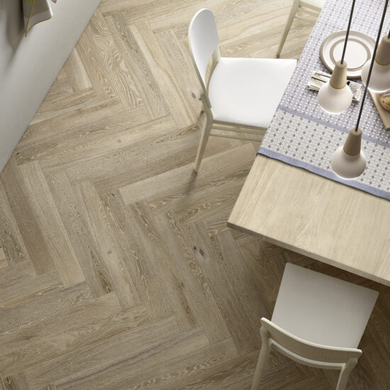 Marazzi Treverkcharme sfeerbeeld