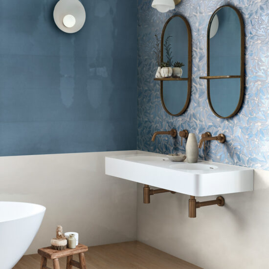 Marazzi Bliss sfeerbeeld