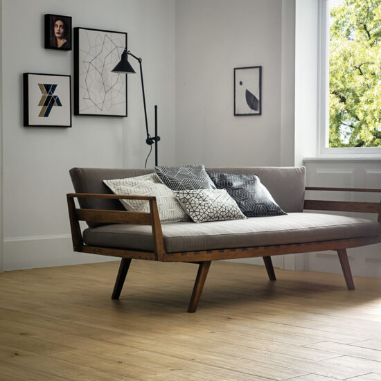 Marazzi Treverkever sfeerbeeld