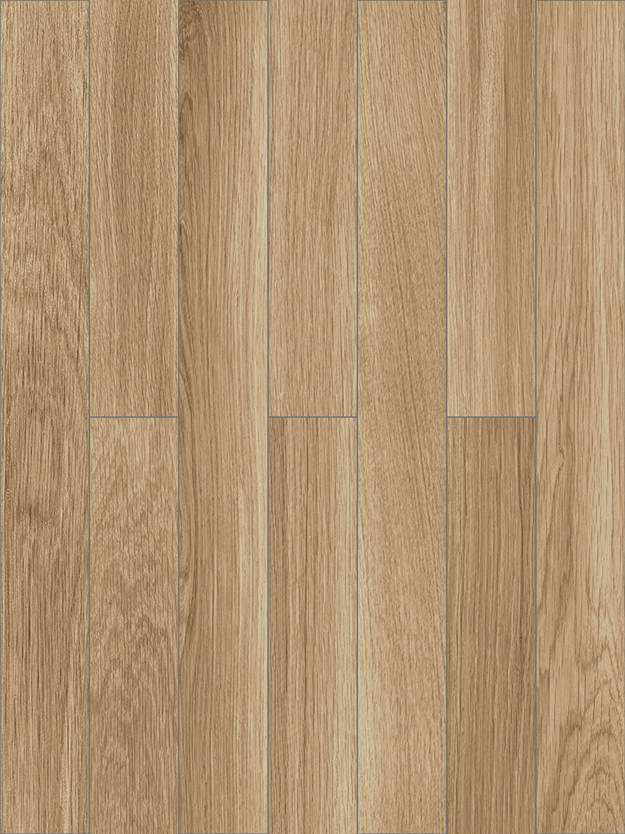 Ceramica Magica Oakbricks sfeerbeeld