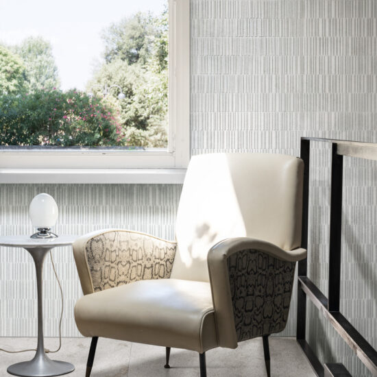 Marazzi Naturalia sfeerbeeld