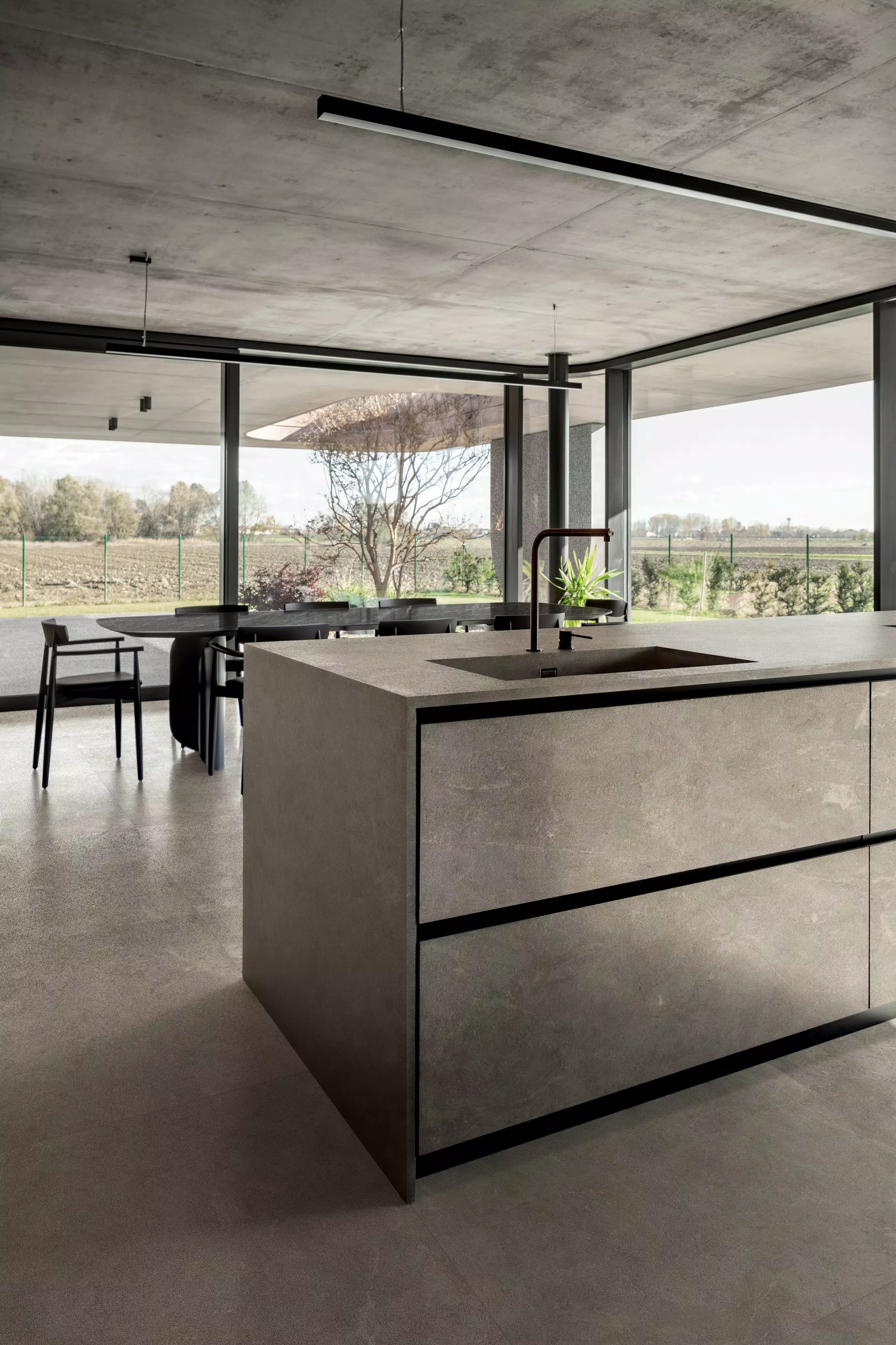 Florim Biotech sfeerbeeld