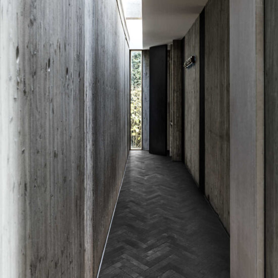 Marazzi Mystone Ardesia sfeerbeeld