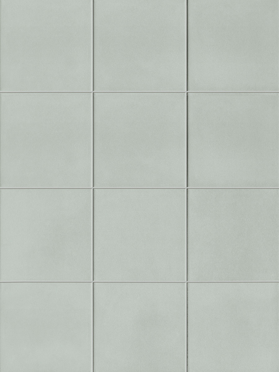 Sartoria Genesi sfeerbeeld