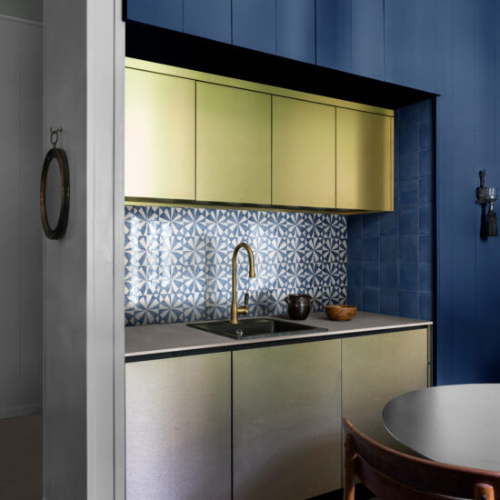 Marazzi Memoria sfeerbeeld