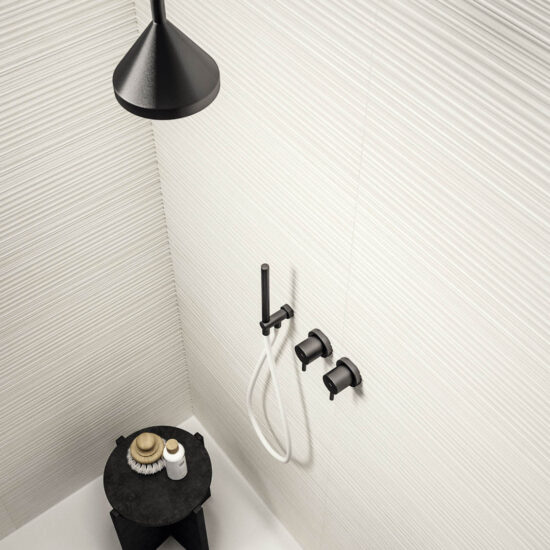 Marazzi Chalk sfeerbeeld