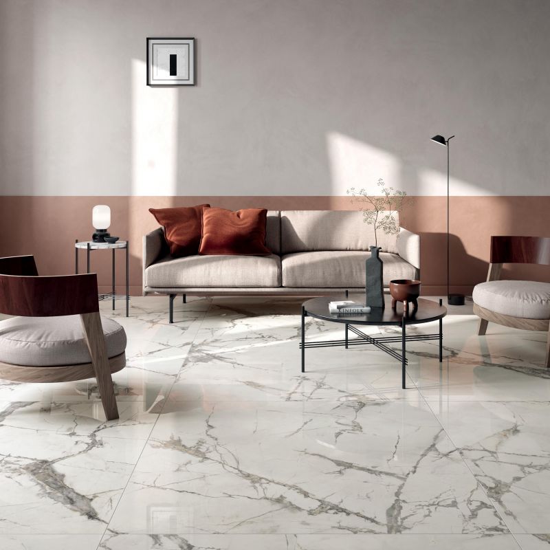 Flaviker Pisa Supreme evo sfeerbeeld