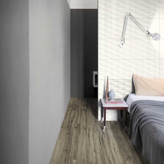 Marazzi Eclettica sfeerbeeld
