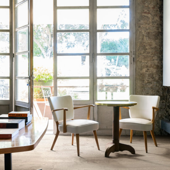 Marazzi Vero sfeerbeeld
