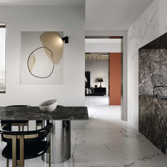 Marazzi Grande Marble Look sfeerbeeld