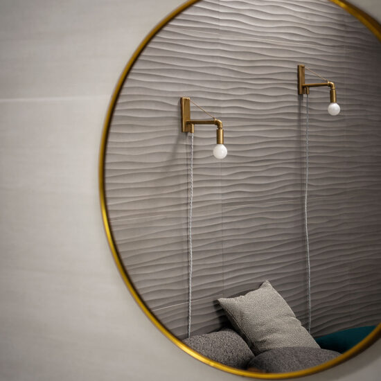 Marazzi Materika sfeerbeeld
