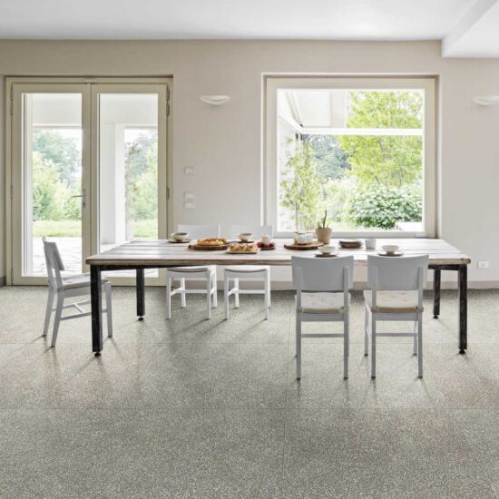 Marazzi Art sfeerbeeld