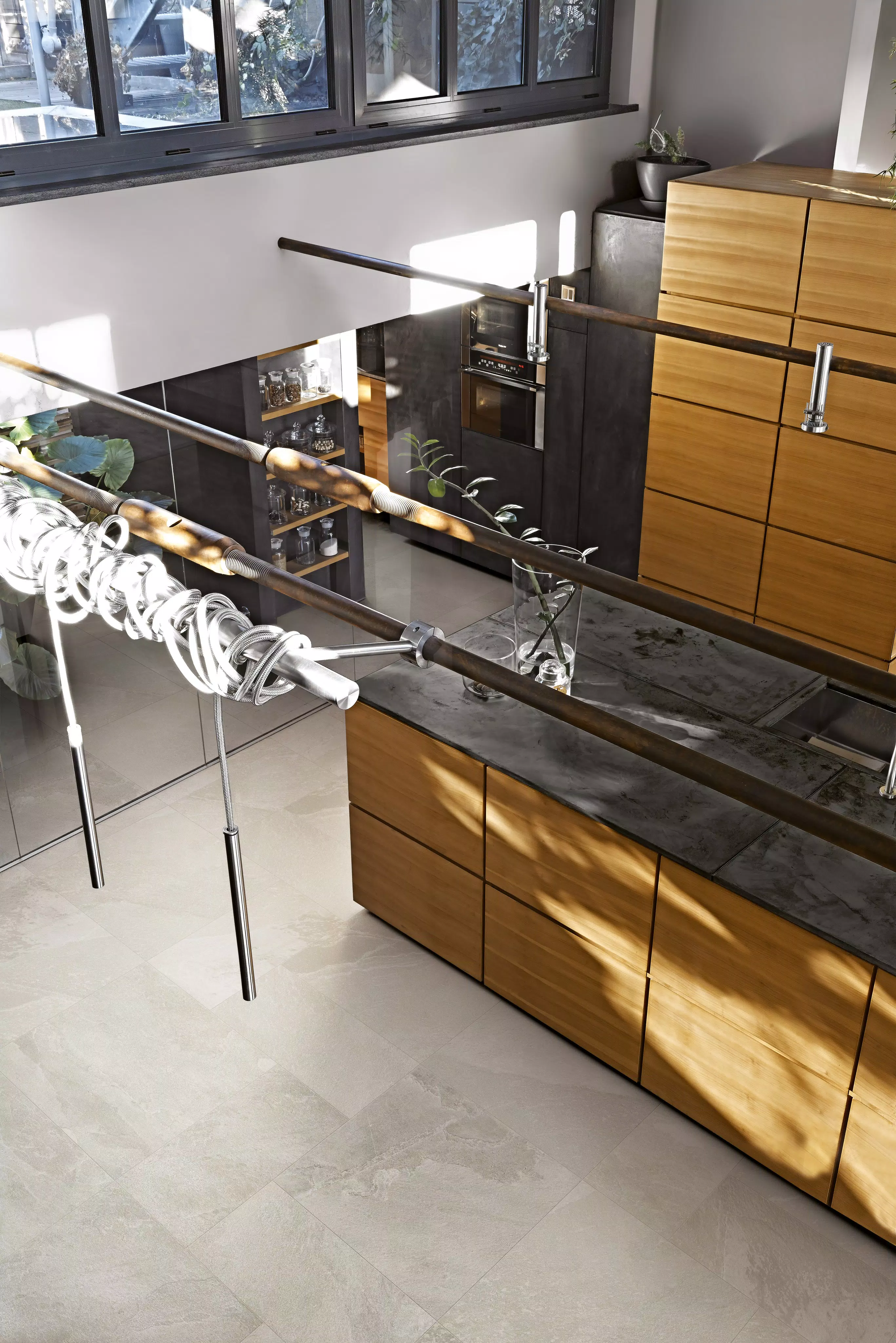 Florim Natural Stone sfeerbeeld