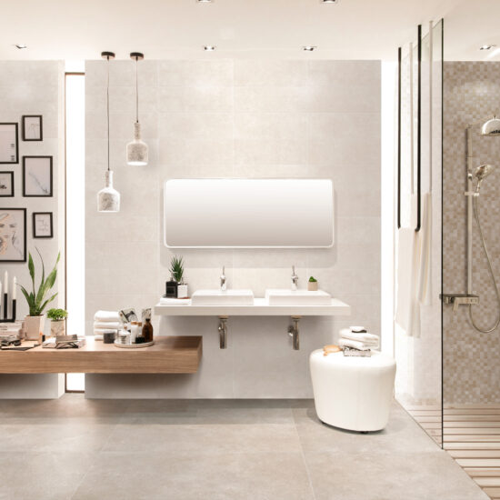 Marazzi Stream sfeerbeeld