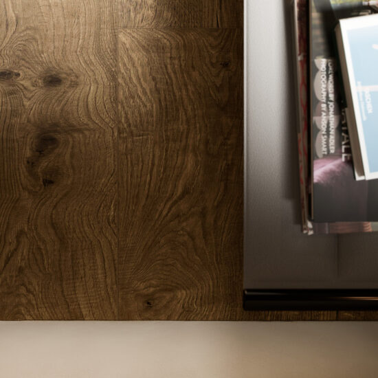 Marazzi Vero sfeerbeeld