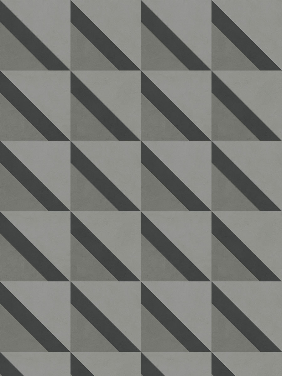 Sartoria Decorata sfeerbeeld