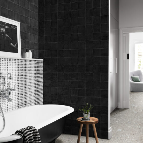 Marazzi Memoria sfeerbeeld