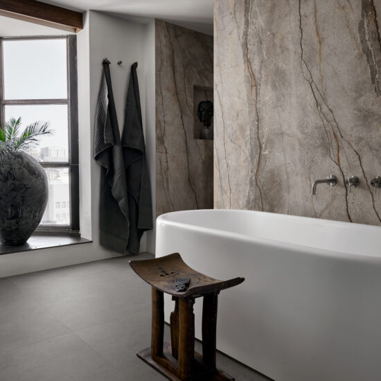 Marazzi Grande Stone Look sfeerbeeld