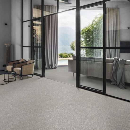 Marazzi Art sfeerbeeld