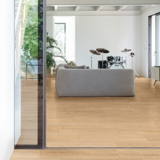 Marazzi Alma sfeerbeeld